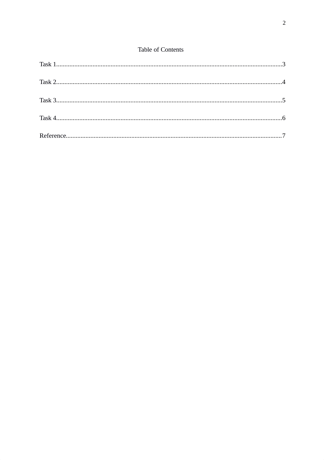 RES420_Assignment_3_V2.1___Answer_Sheet-1.docx_d1txjfudwl9_page2