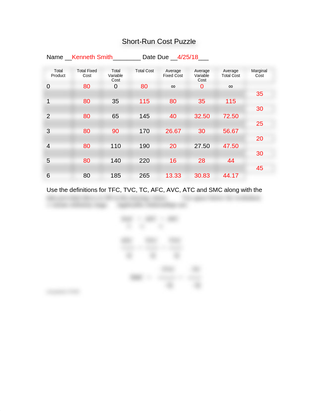 cost puzzle 4 Kenneth Smith.doc_d1txnkhw8af_page1