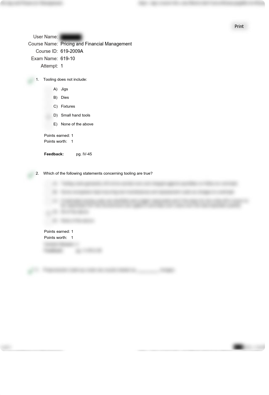 AGU 619 Lesson 10 answers_Redacted.pdf_d1txs4rkpg6_page1