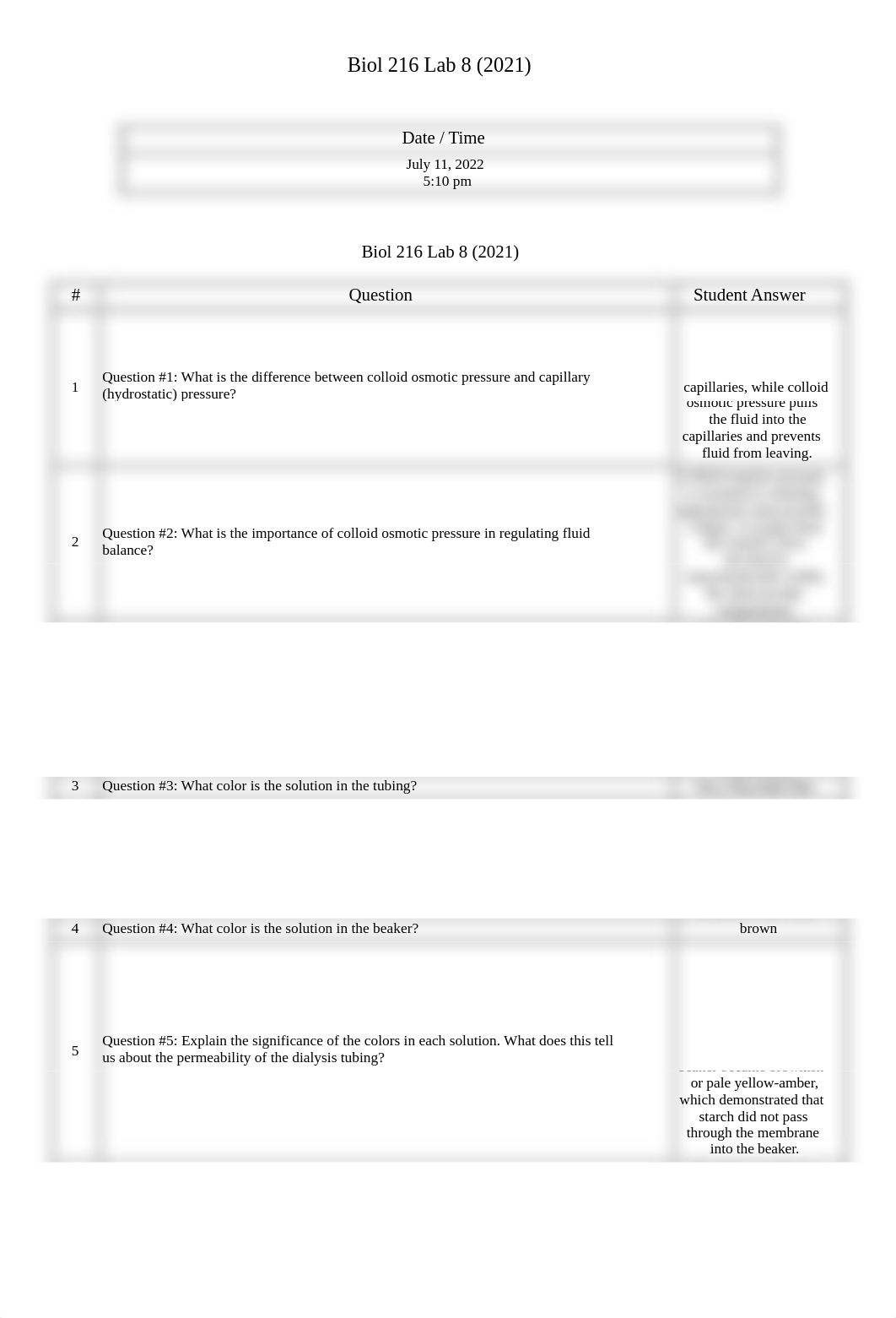 lab 8.pdf_d1txznhq080_page1