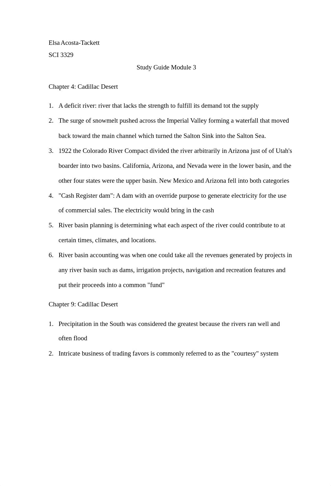 Module 3 Study Guide.docx_d1ty2kn43tp_page1