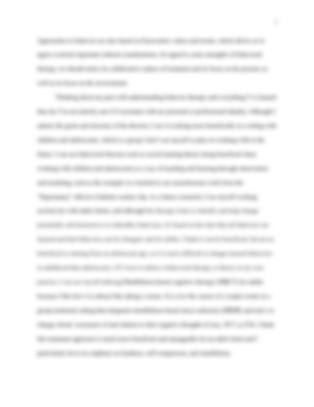 PSY 612 Unit 4 Reflection Paper.docx_d1ty636wjvc_page3