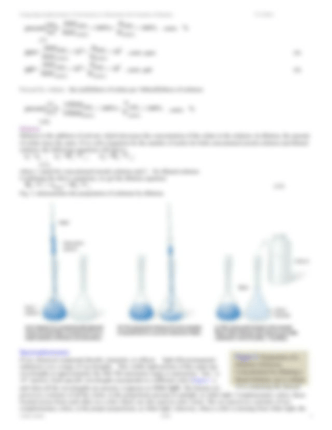 2046LOnline_Mod_03_Exp_01_Colorimetry_Manual.docx_d1tyata52mc_page3