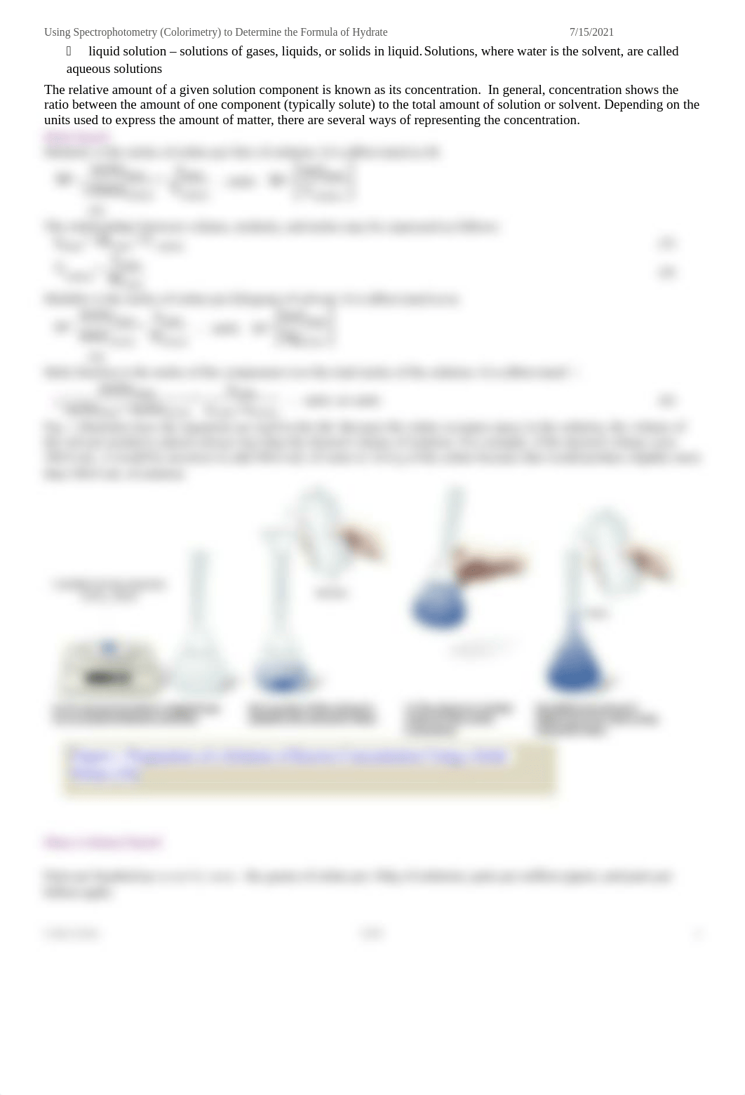 2046LOnline_Mod_03_Exp_01_Colorimetry_Manual.docx_d1tyata52mc_page2