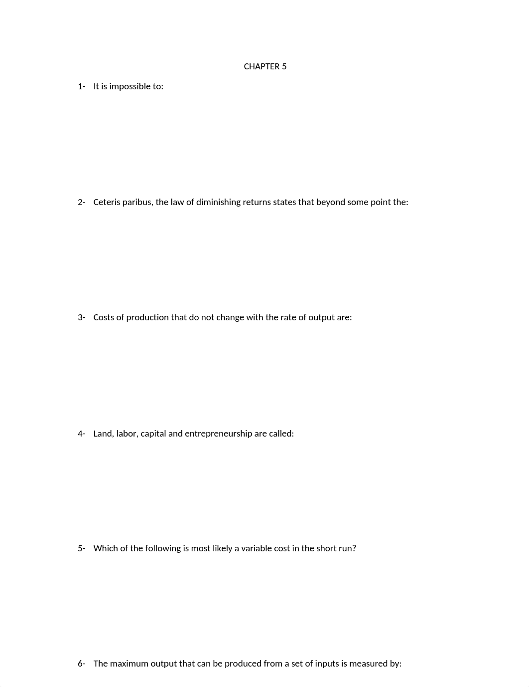 CHAPTER 5 Notes.docx_d1tyelbvegn_page1