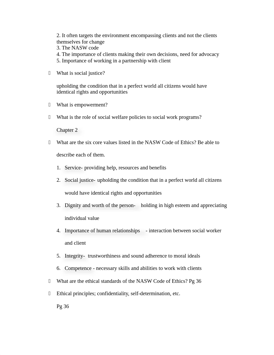 SWK100 Exam #1 Study Guide (1).docx_d1tygk2u4ul_page2