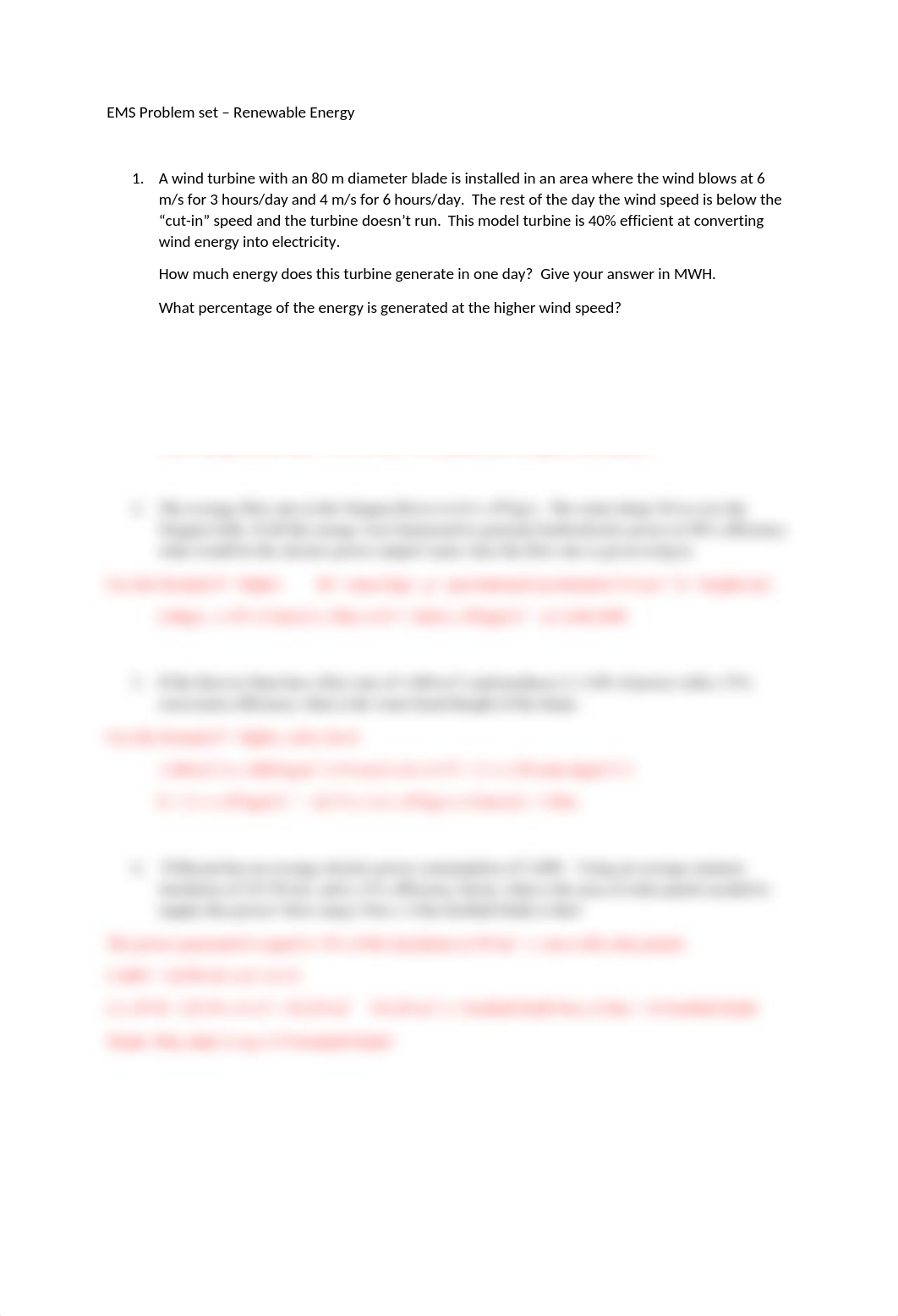 Problem setKey f17.docx_d1tyhvjlbha_page1