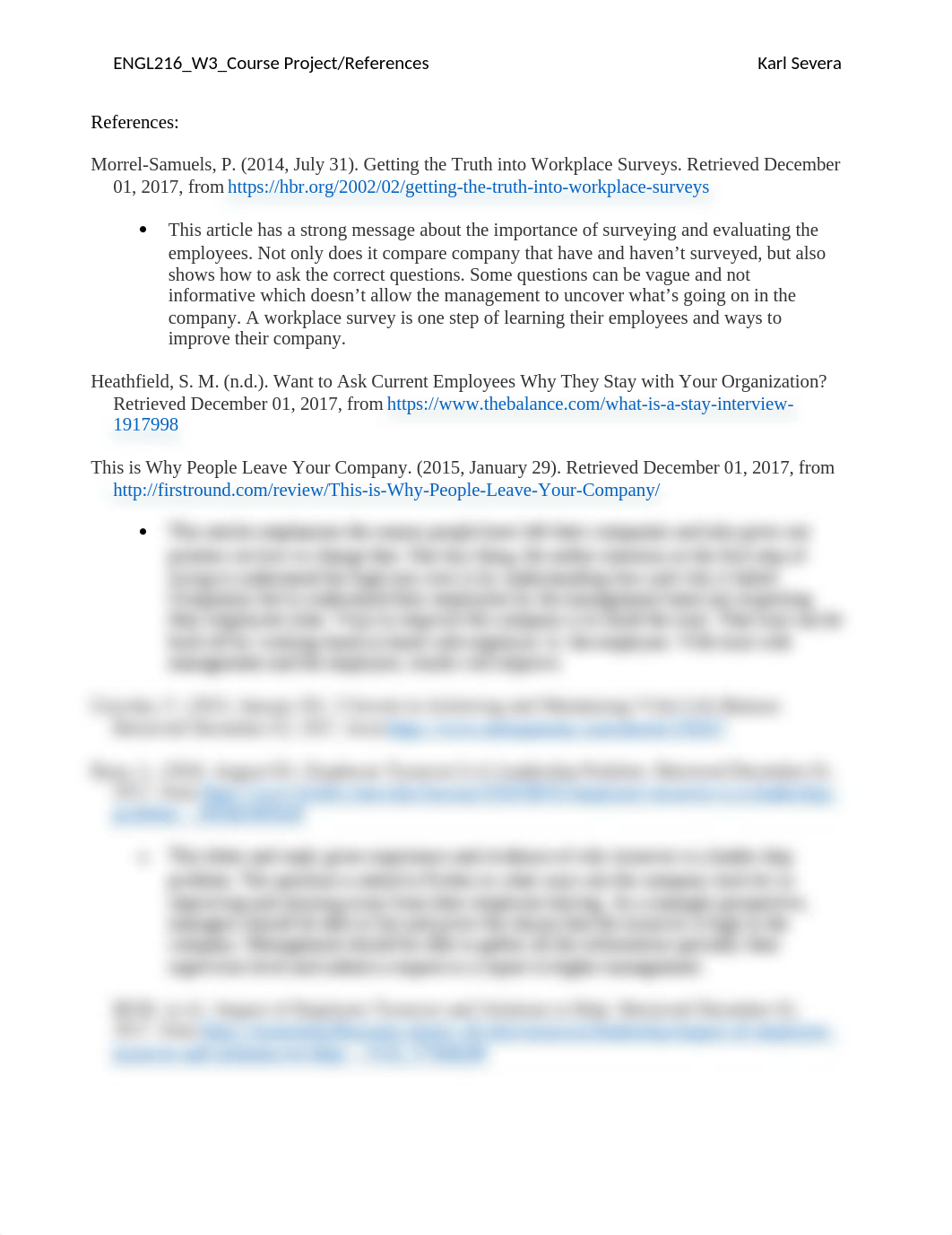 W3_Course Project_References.docx_d1tyj3nmpcw_page1