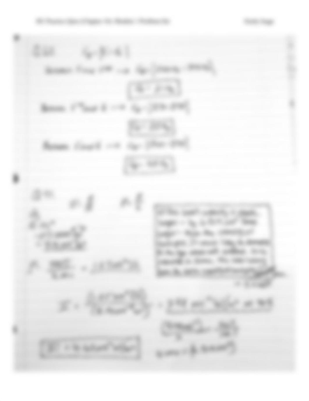 M1 Practice Quiz. Mod 1 Problem Set.pdf_d1tymt7izik_page5