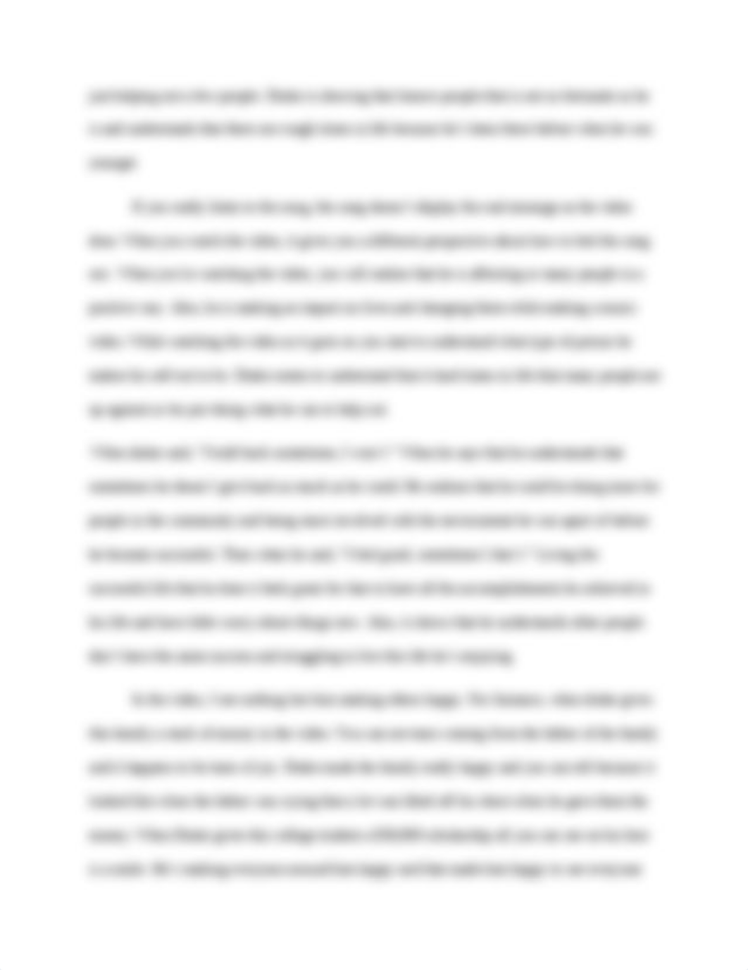 James Theus FINAL DRAFT.docx_d1tyo3xpx5h_page2