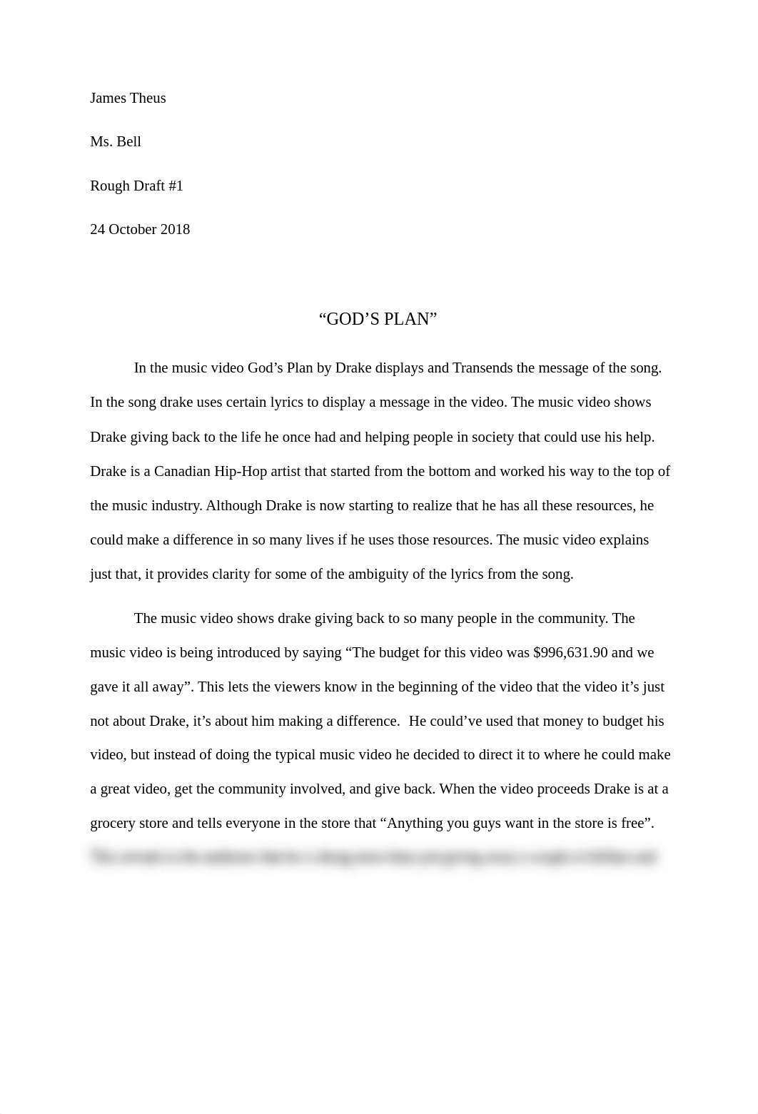 James Theus FINAL DRAFT.docx_d1tyo3xpx5h_page1