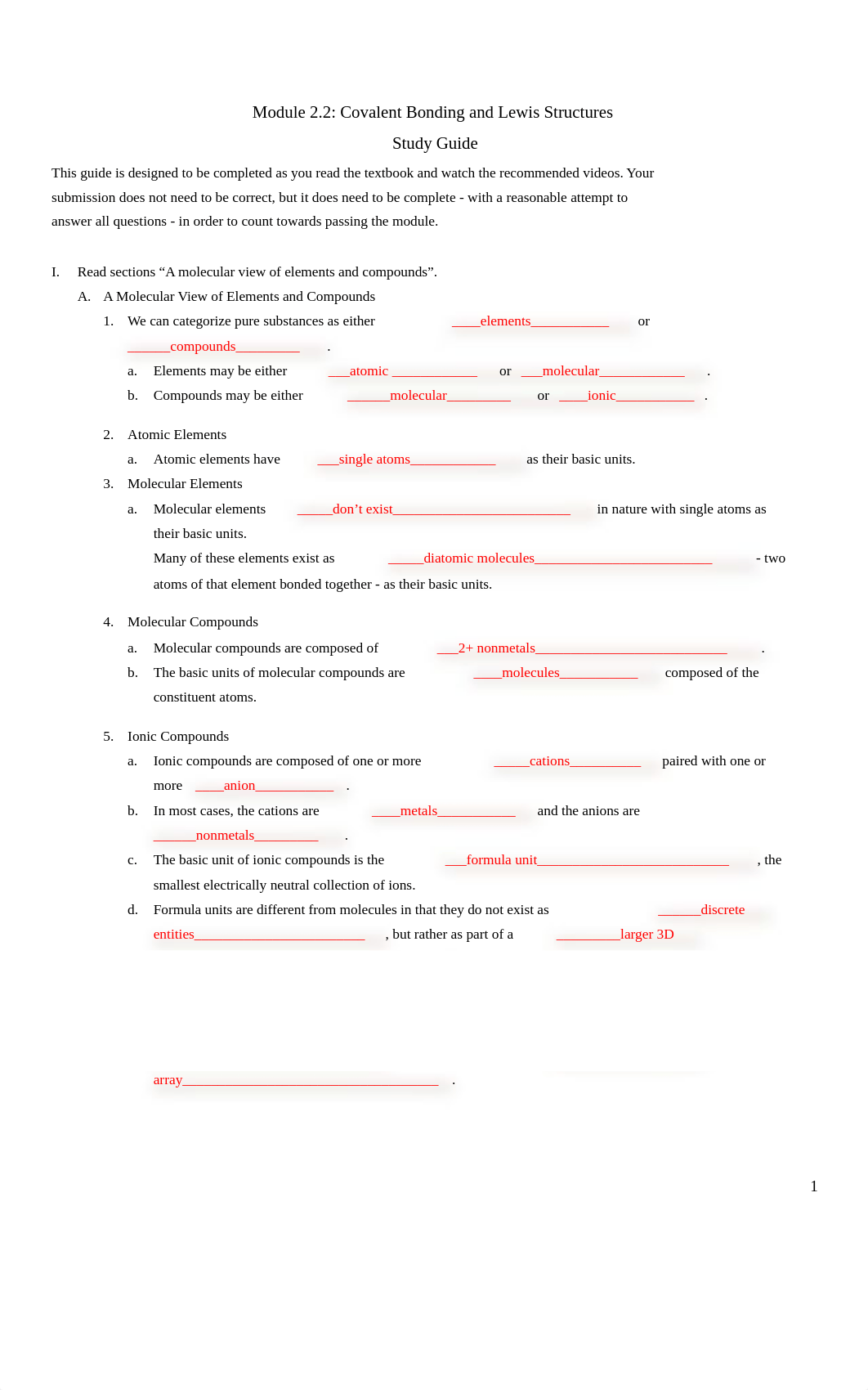 M2.2 Study Guide.docx_d1tyrobbjb1_page1