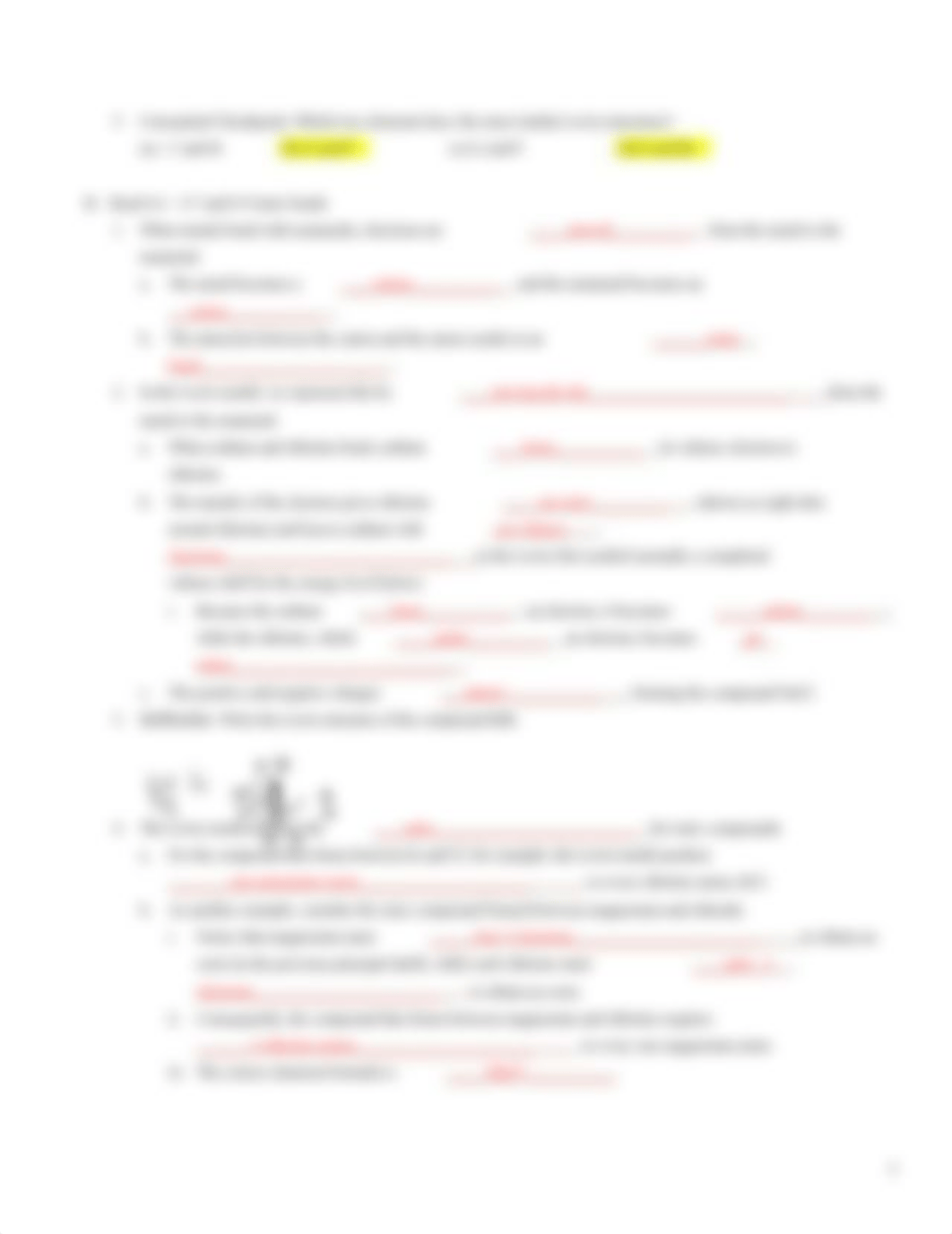 M2.2 Study Guide.docx_d1tyrobbjb1_page3