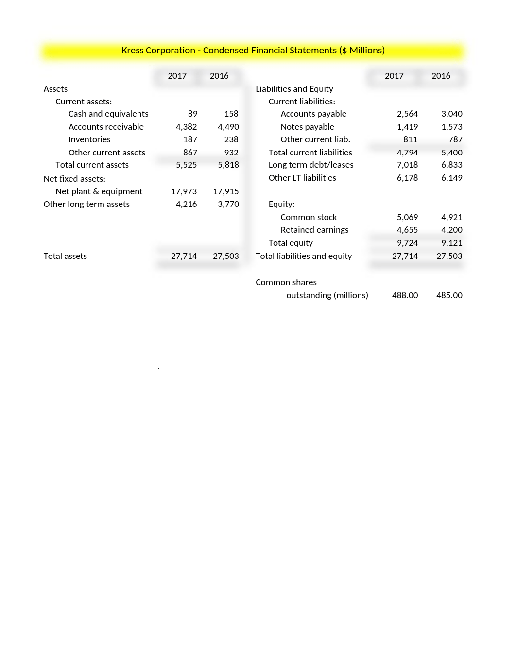 CH 3 Homework S18 ans.xlsx_d1tz1q5ryfw_page1