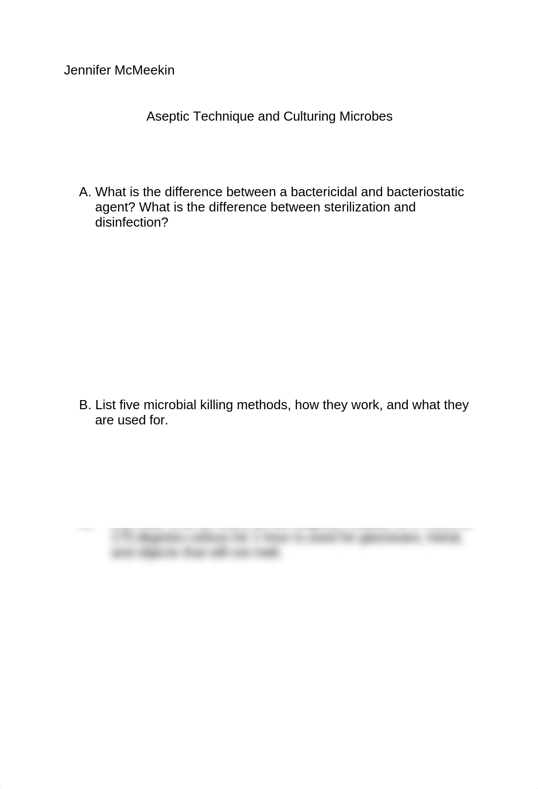 Jen lab 1_d1tz4ey31ml_page1