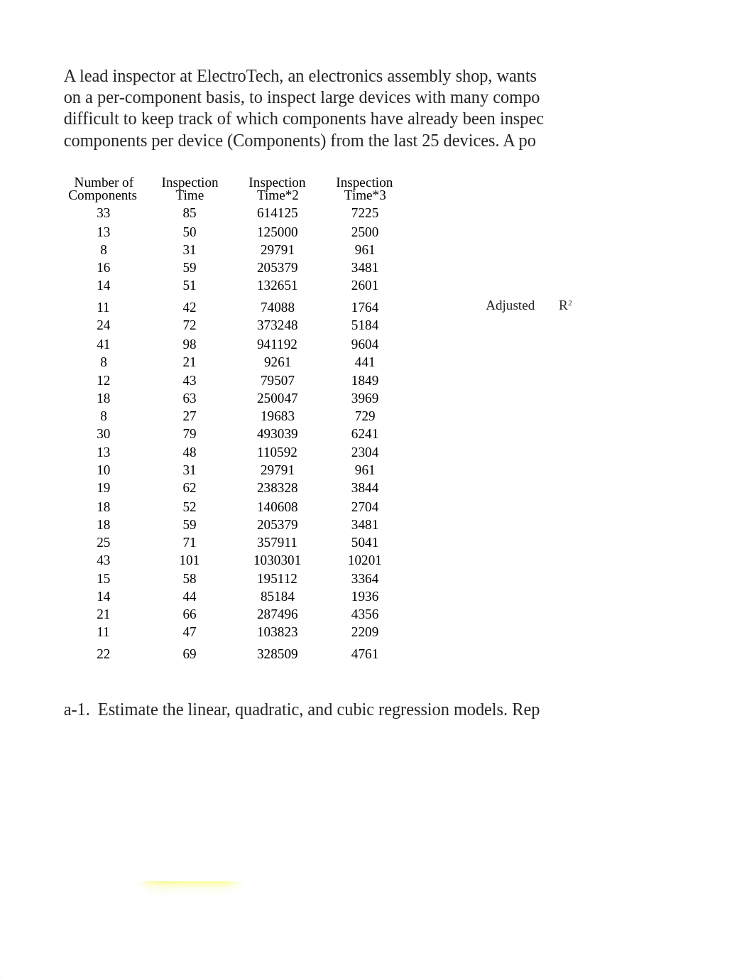 homwork example 16.xlsx_d1tzpzo475o_page3