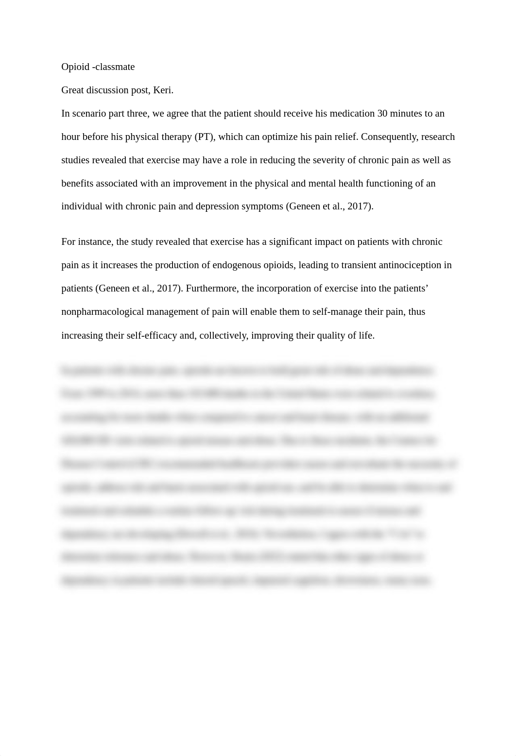 Opioid-Classmate.docx_d1tzwwx6n0r_page1