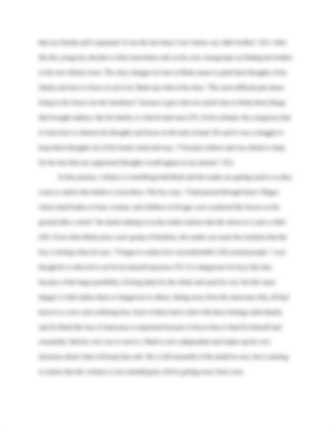 a long way gone essay.pdf_d1u00otr7yd_page3