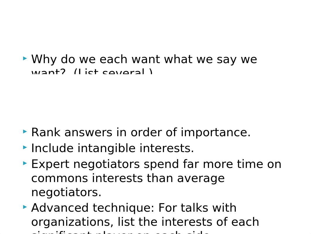 Negotiations I FORESAW IT.pptx_d1u04nyhln6_page4