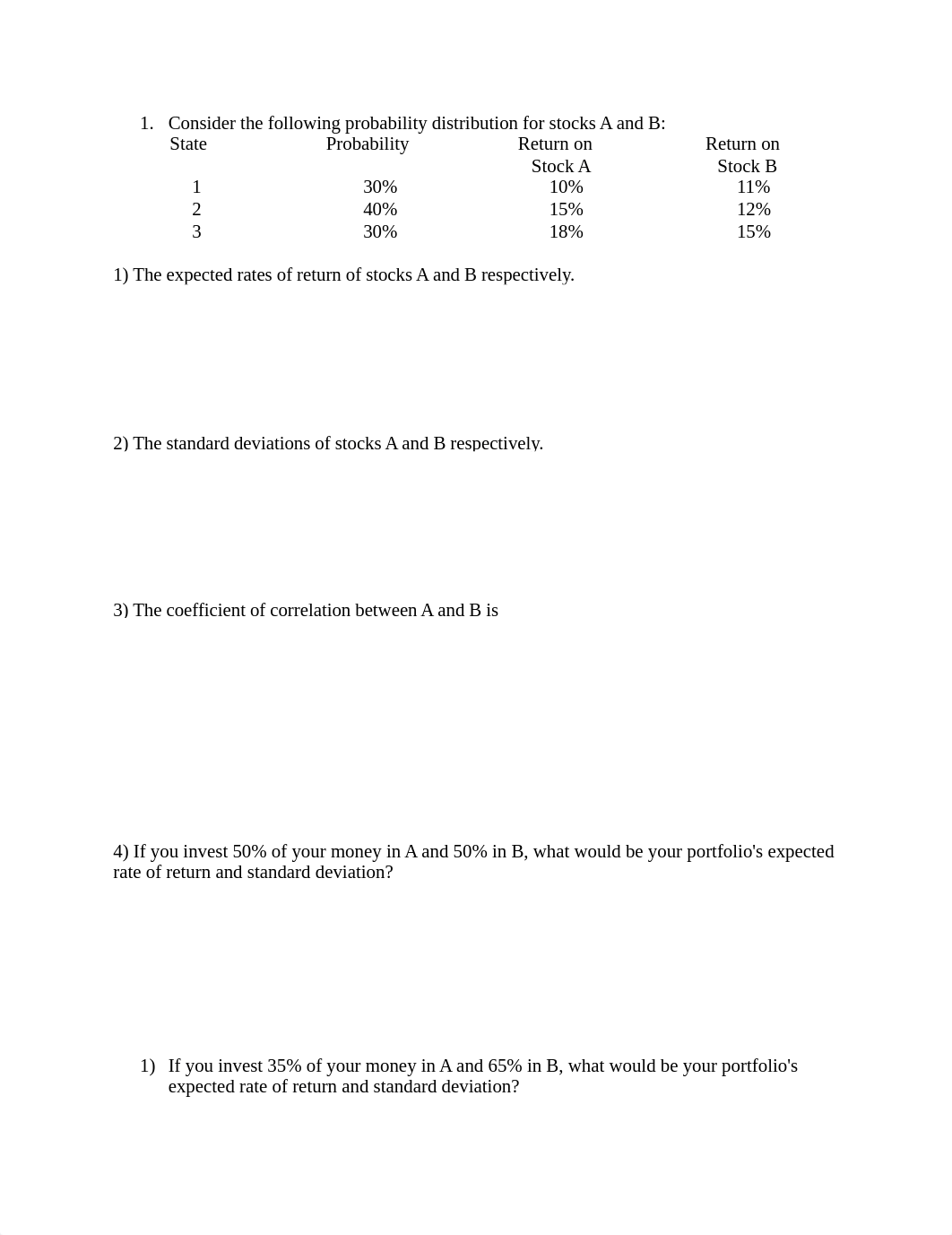 Week2 Assignment Answers.docx_d1u05c91v79_page1