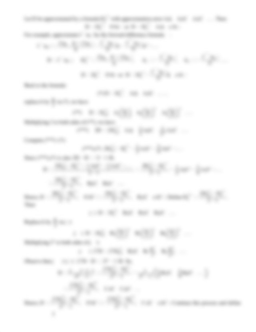 Lecture Notes on Richardson Extrapolation_d1u09z0do7n_page3