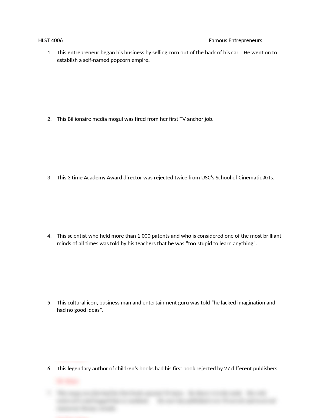 Famous Entrepreneurs Assignment.docx_d1u0i7teqw4_page1