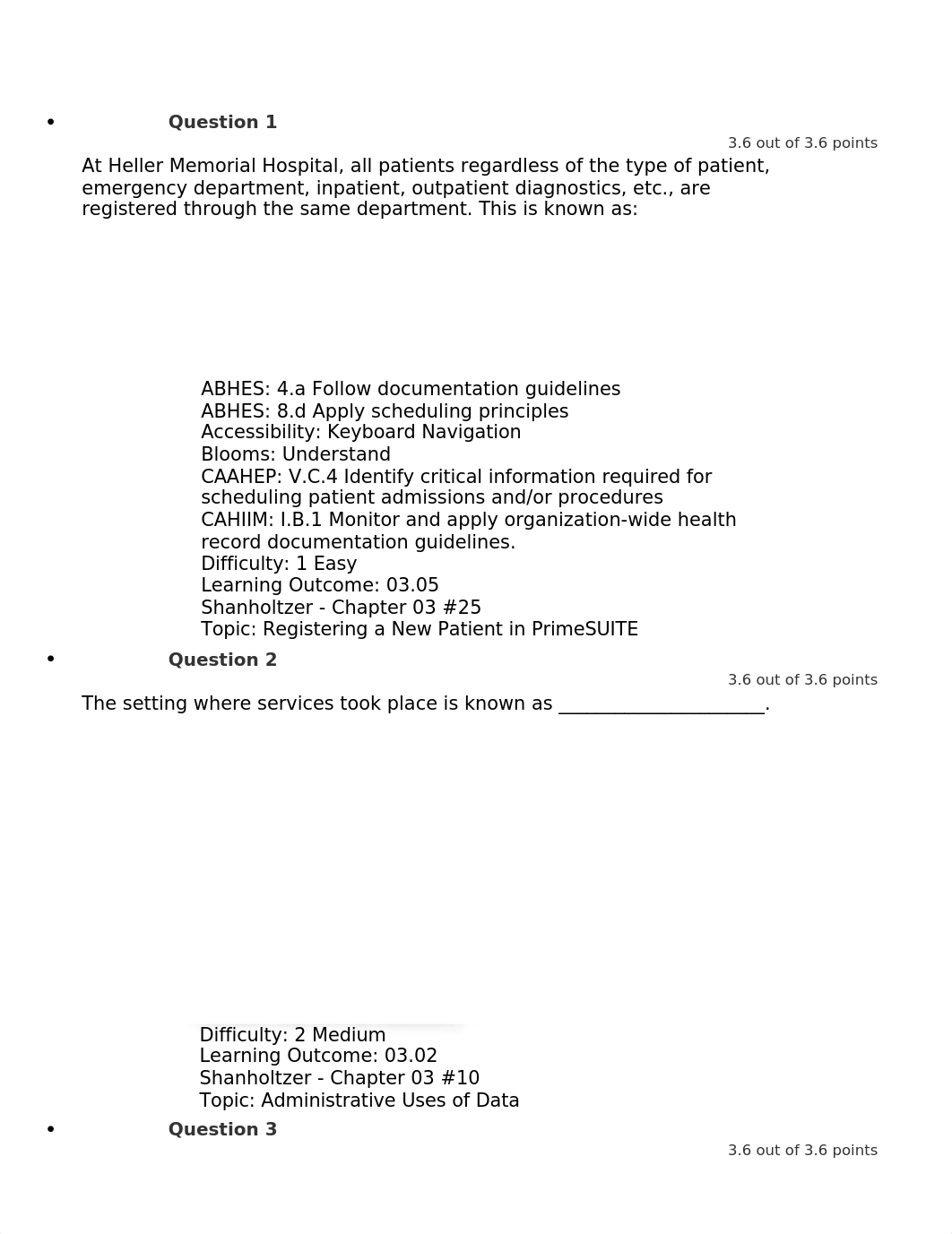 ME1415X Week 3 Test_d1u0lwdtxkh_page1