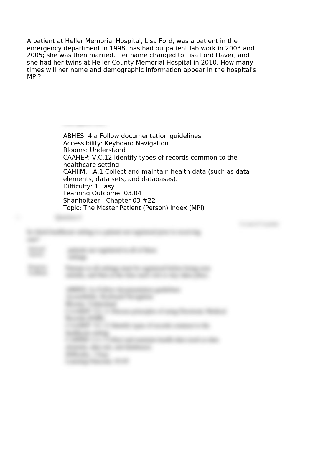 ME1415X Week 3 Test_d1u0lwdtxkh_page2