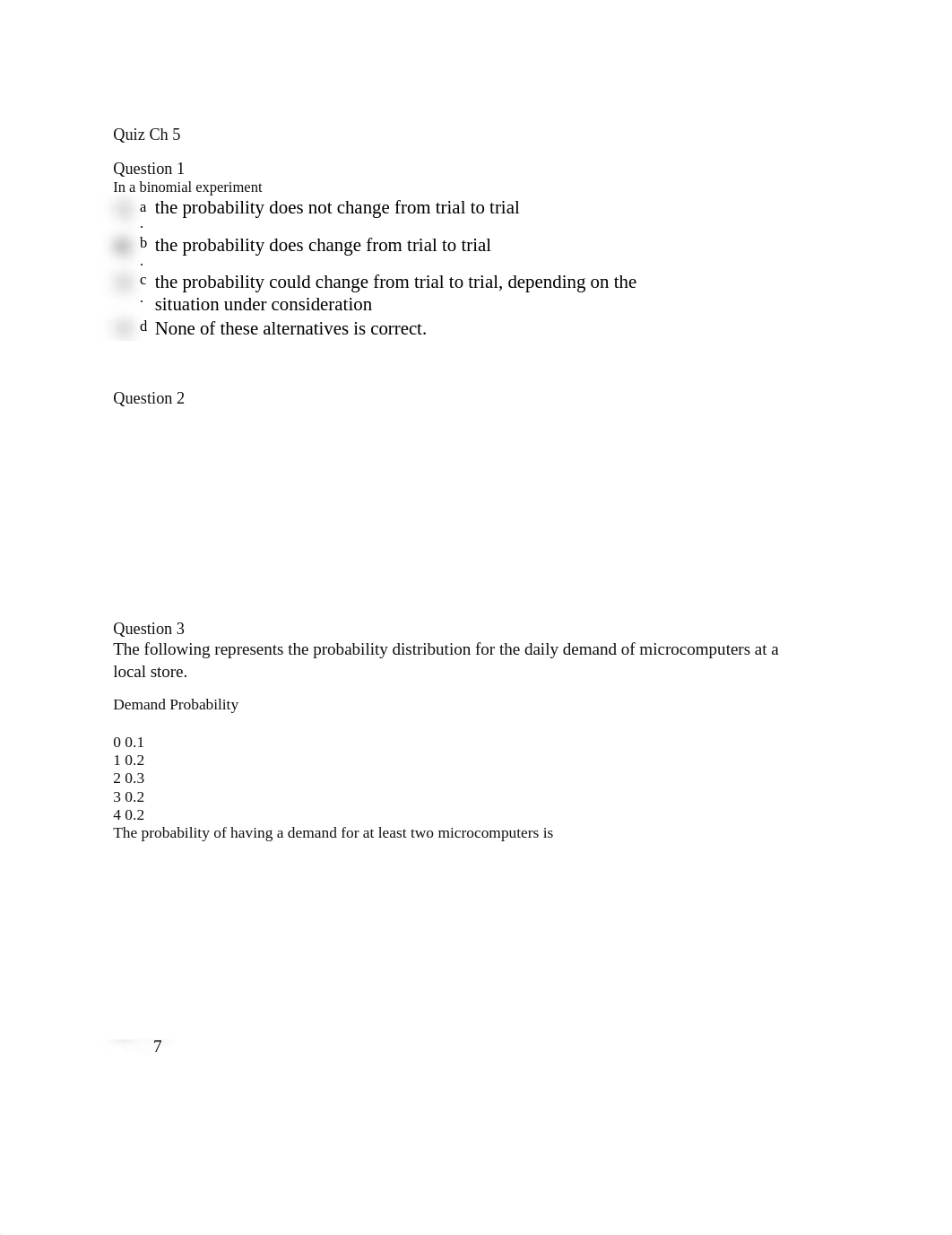 Quiz Ch 5.docx_d1u0mnshu8h_page1