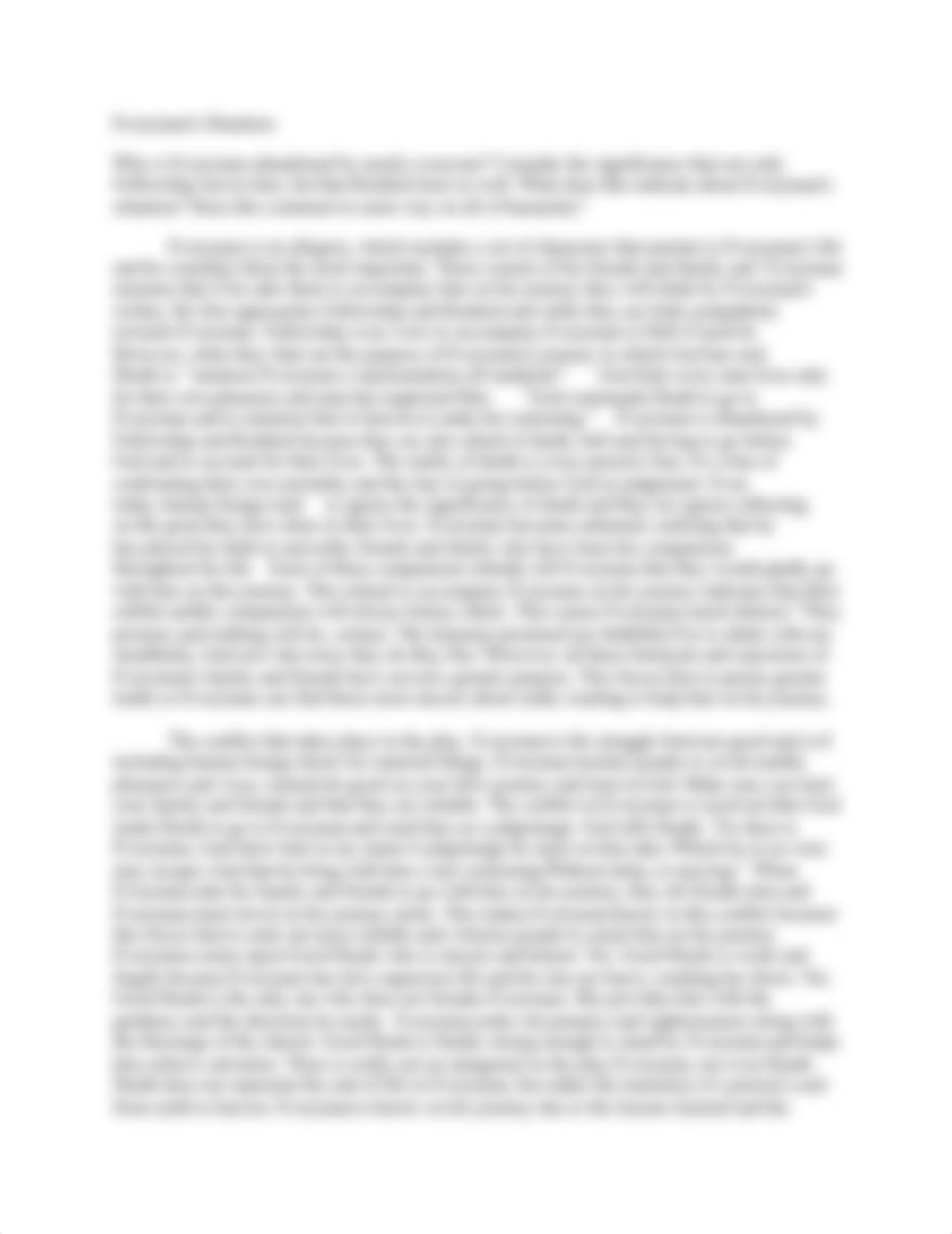 Everyman-Essay.docx_d1u0pjhvf9w_page2