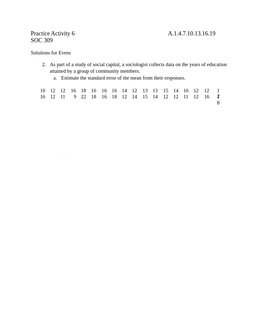 Practice Activity 6A KEY EVENS.docx_d1u105lsyjd_page1