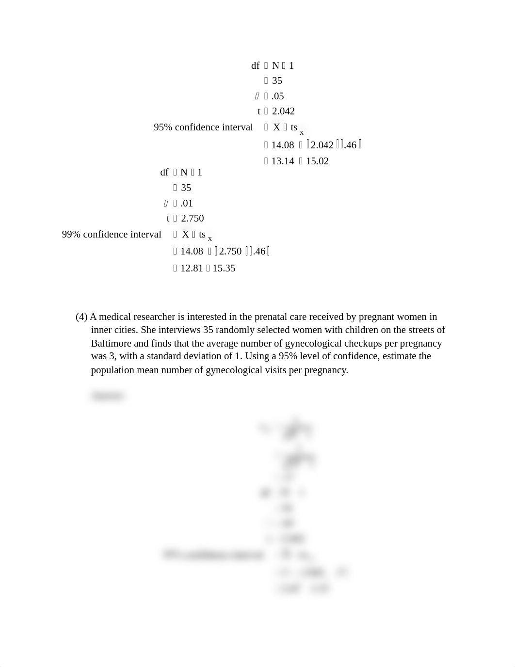 Practice Activity 6A KEY EVENS.docx_d1u105lsyjd_page2