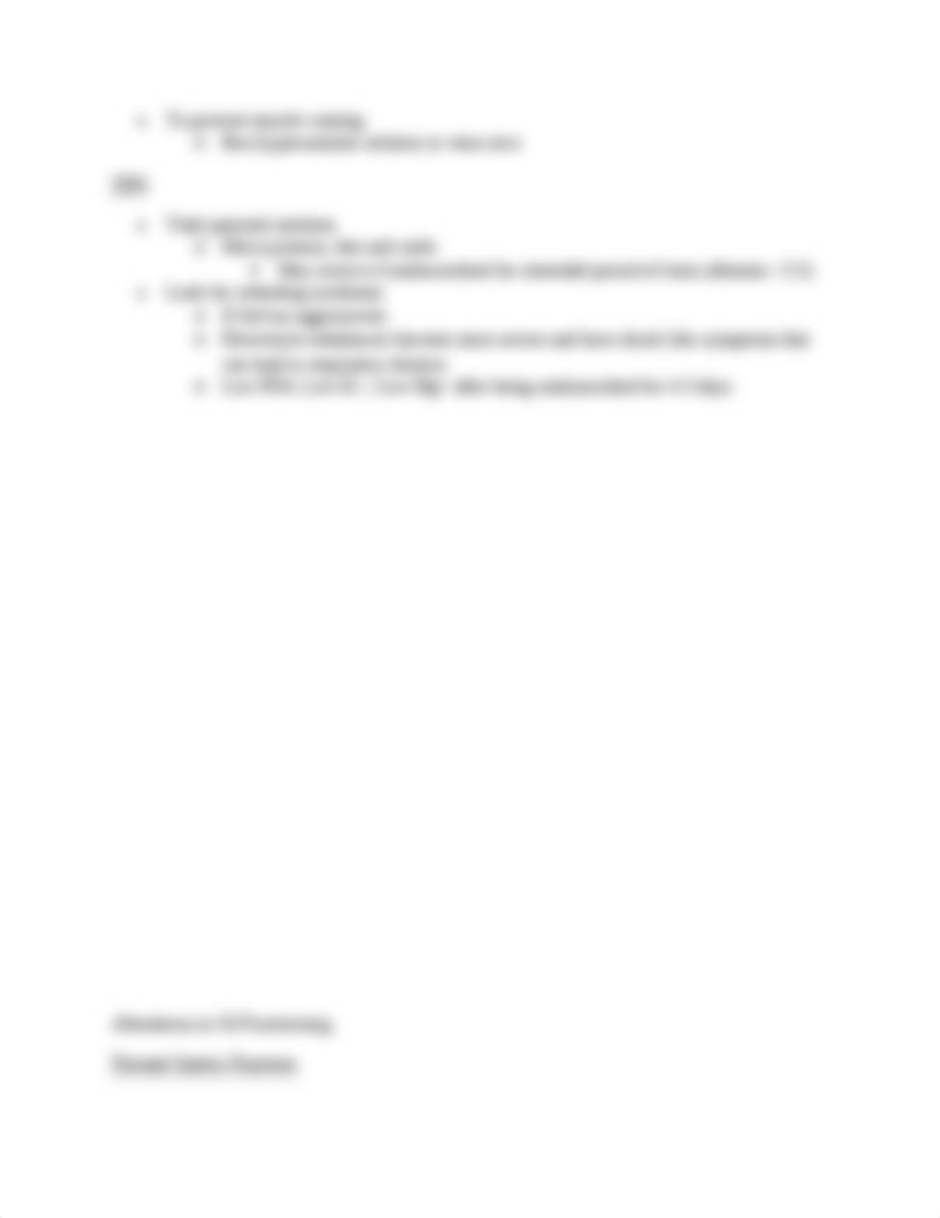 11 - GI notes review.docx_d1u11tdlfj8_page2