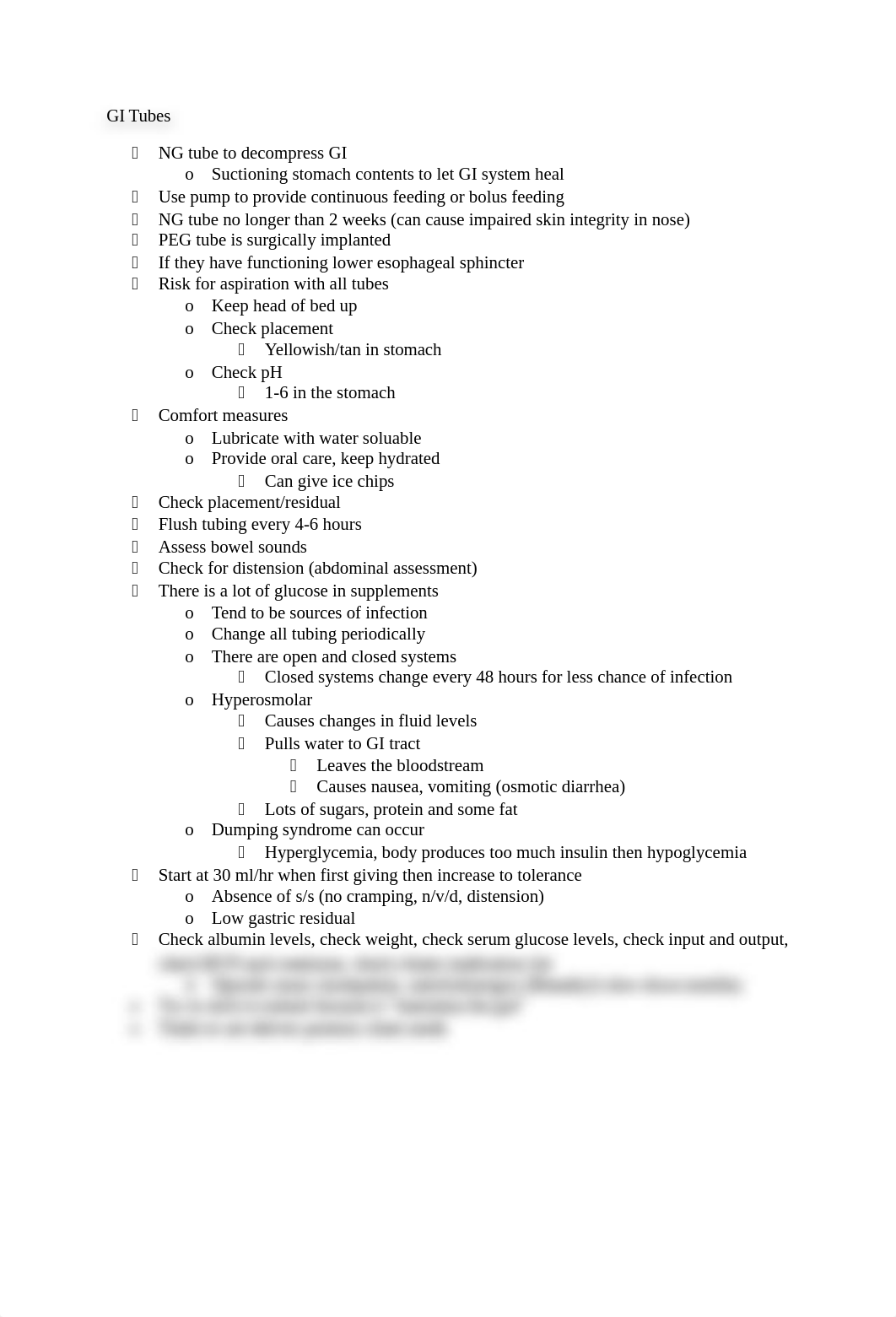 11 - GI notes review.docx_d1u11tdlfj8_page1