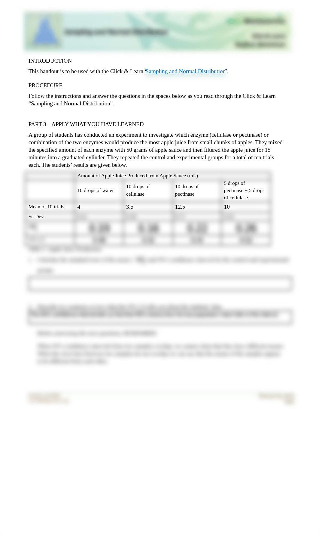 Worksheet Part 3.pdf_d1u11yqpd5b_page1