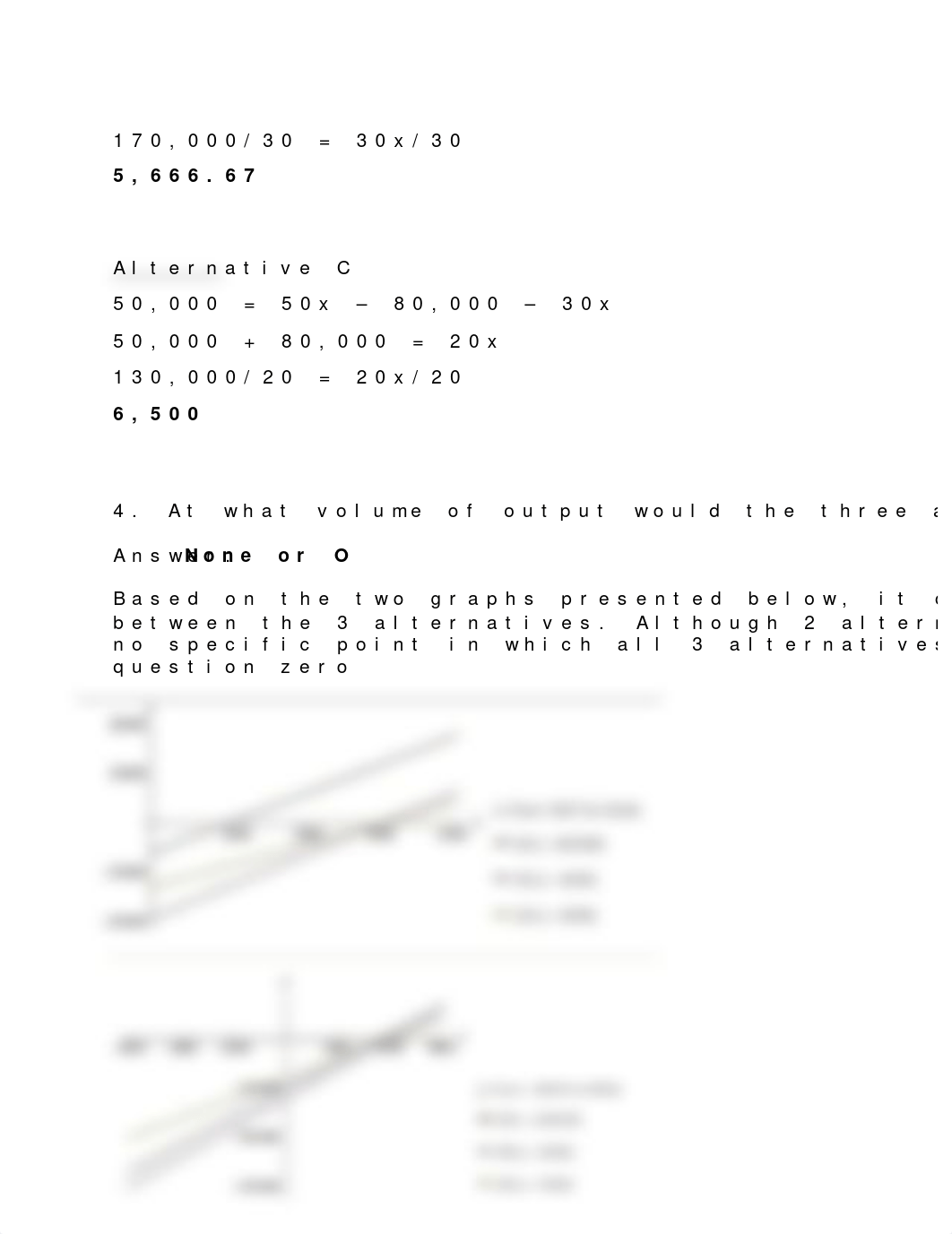 capacity planning.docx_d1u196p7epi_page3