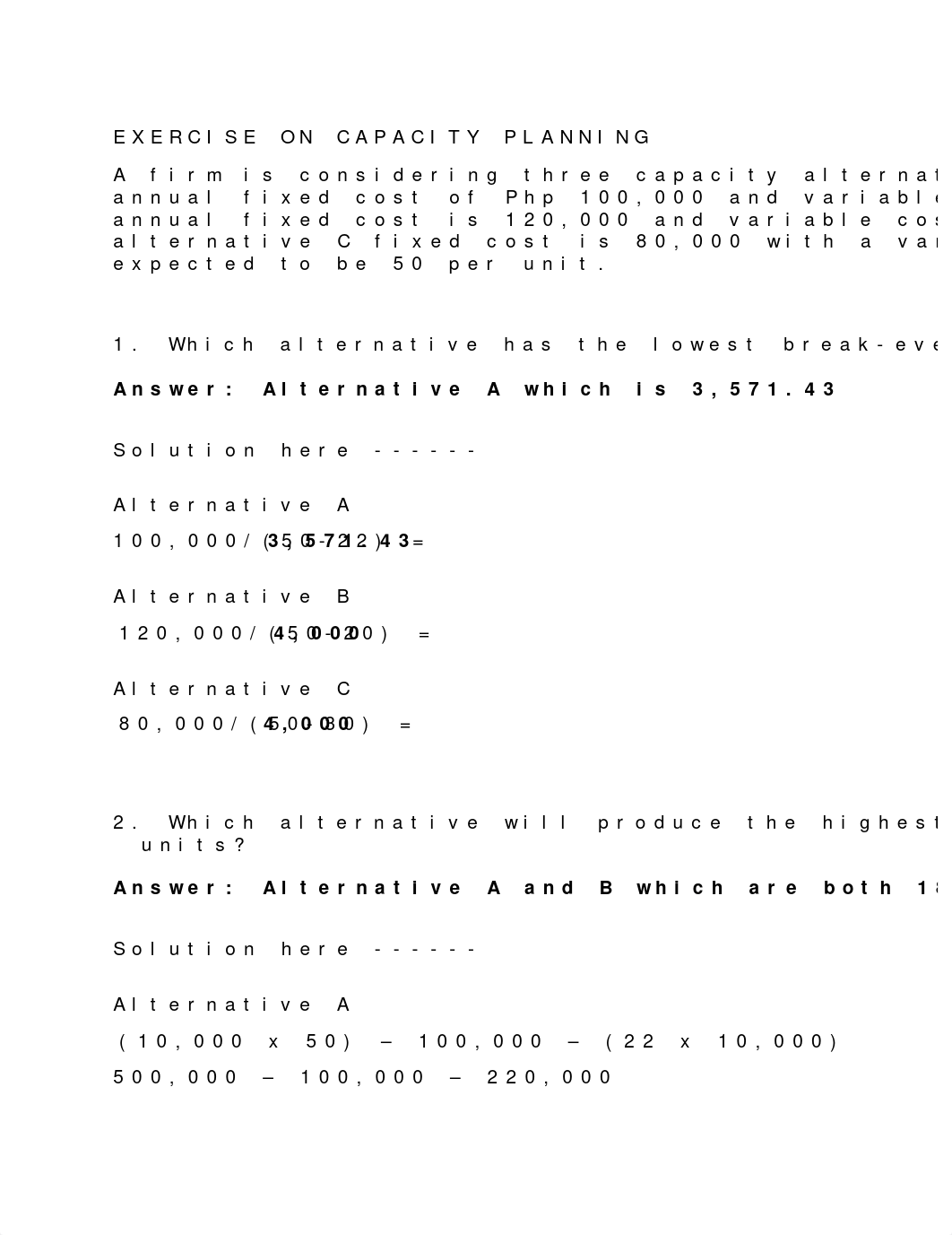 capacity planning.docx_d1u196p7epi_page1