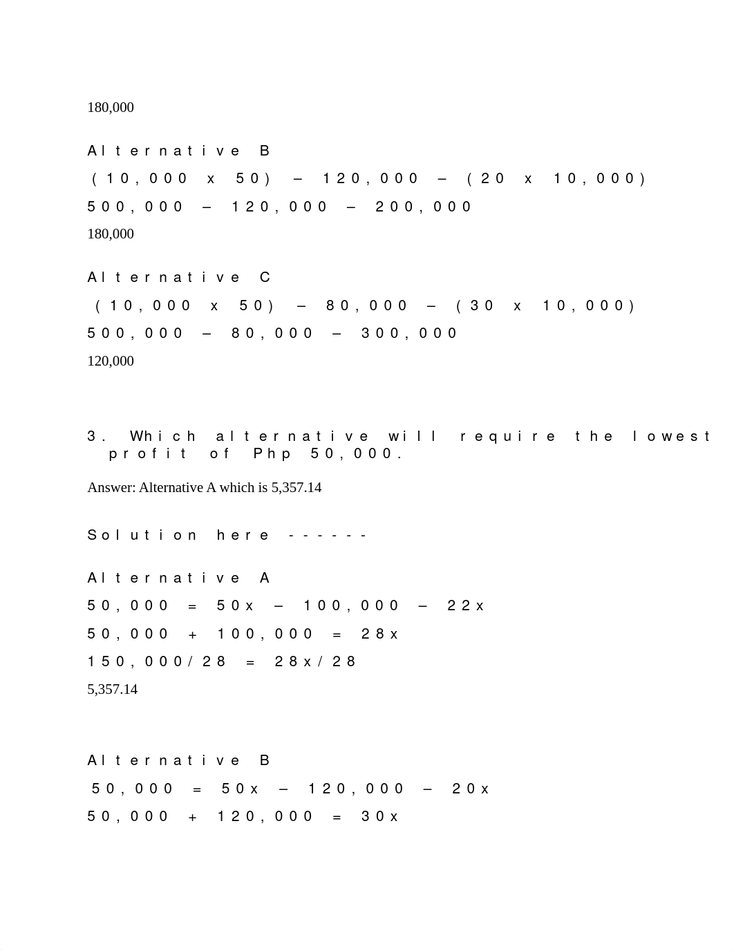 capacity planning.docx_d1u196p7epi_page2