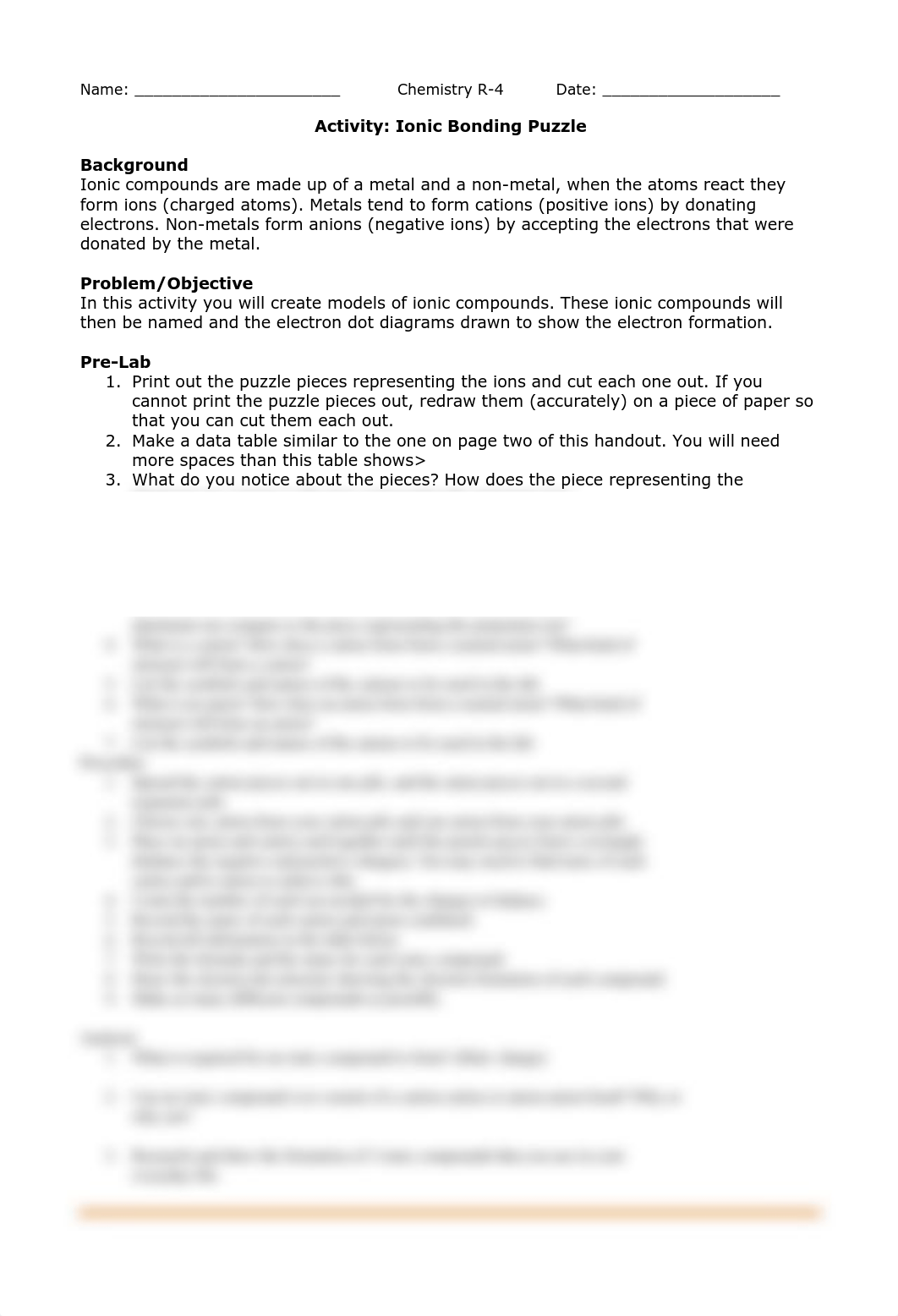 Kami Export - Tyler Mills - Ionic Bonding Puzzle Activity Chem R.pdf_d1u1aky4nq6_page1