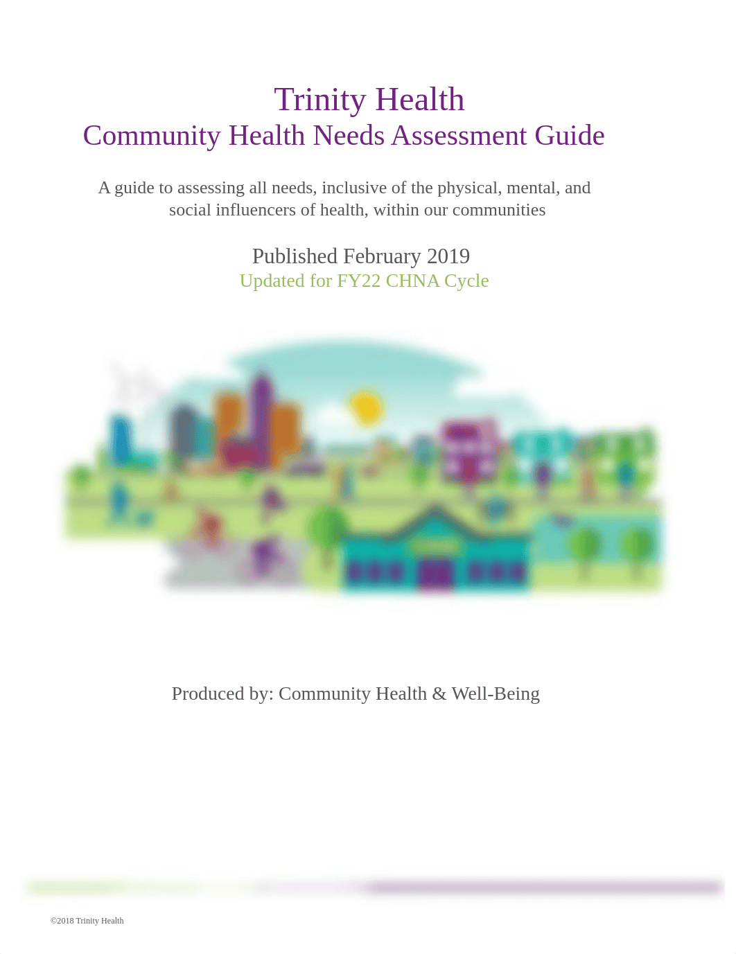 Trinity-Health-Community-Health-Needs-Assessment-Guide-FY22-Cycle-1.pdf_d1u1kthny7t_page1