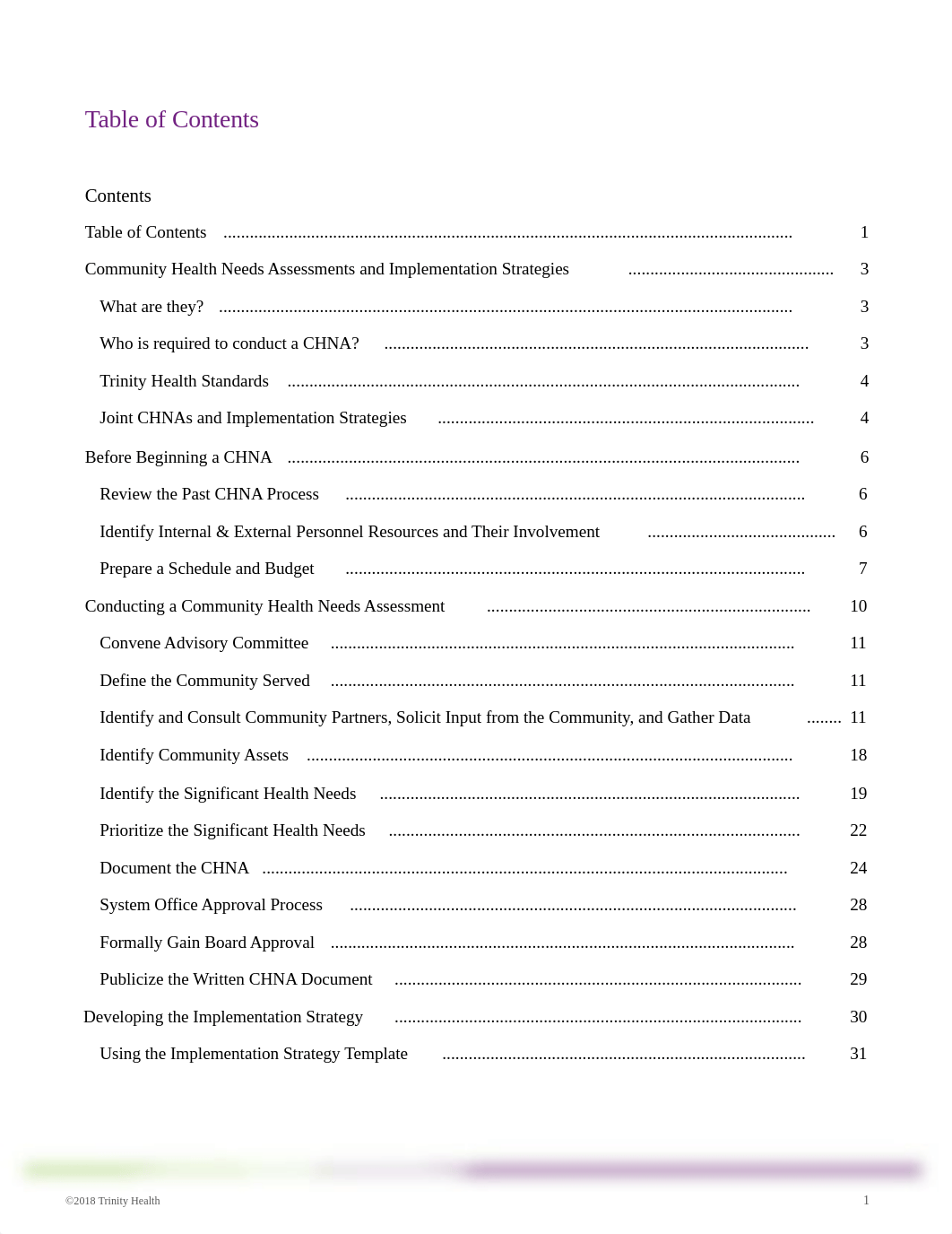 Trinity-Health-Community-Health-Needs-Assessment-Guide-FY22-Cycle-1.pdf_d1u1kthny7t_page2