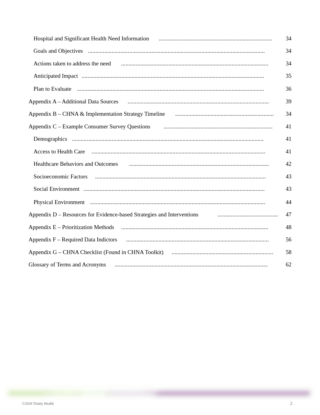 Trinity-Health-Community-Health-Needs-Assessment-Guide-FY22-Cycle-1.pdf_d1u1kthny7t_page3