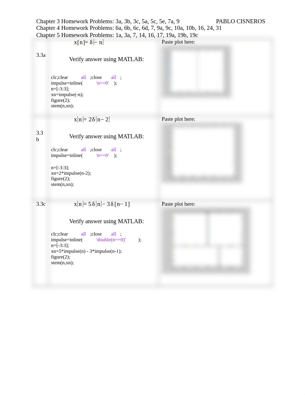 ecet350 - hw3 PabloCisneros_d1u1lrbcr9e_page1