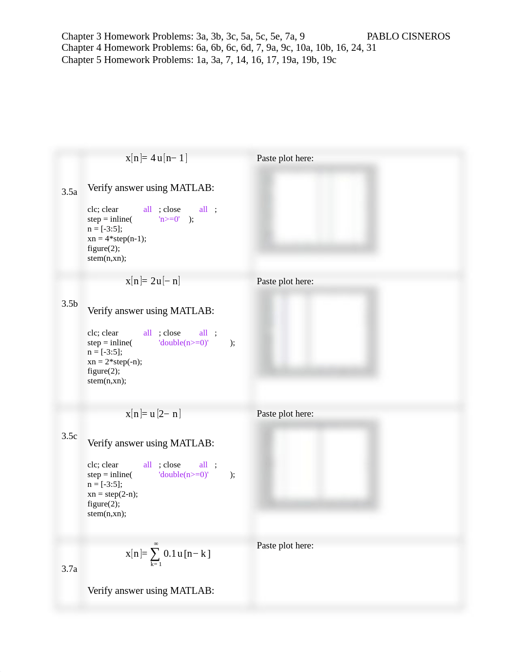 ecet350 - hw3 PabloCisneros_d1u1lrbcr9e_page2