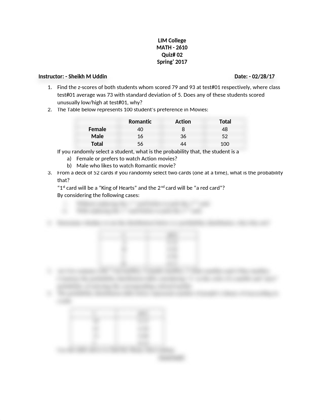 quiz 2.docx_d1u1o2g6sf0_page1