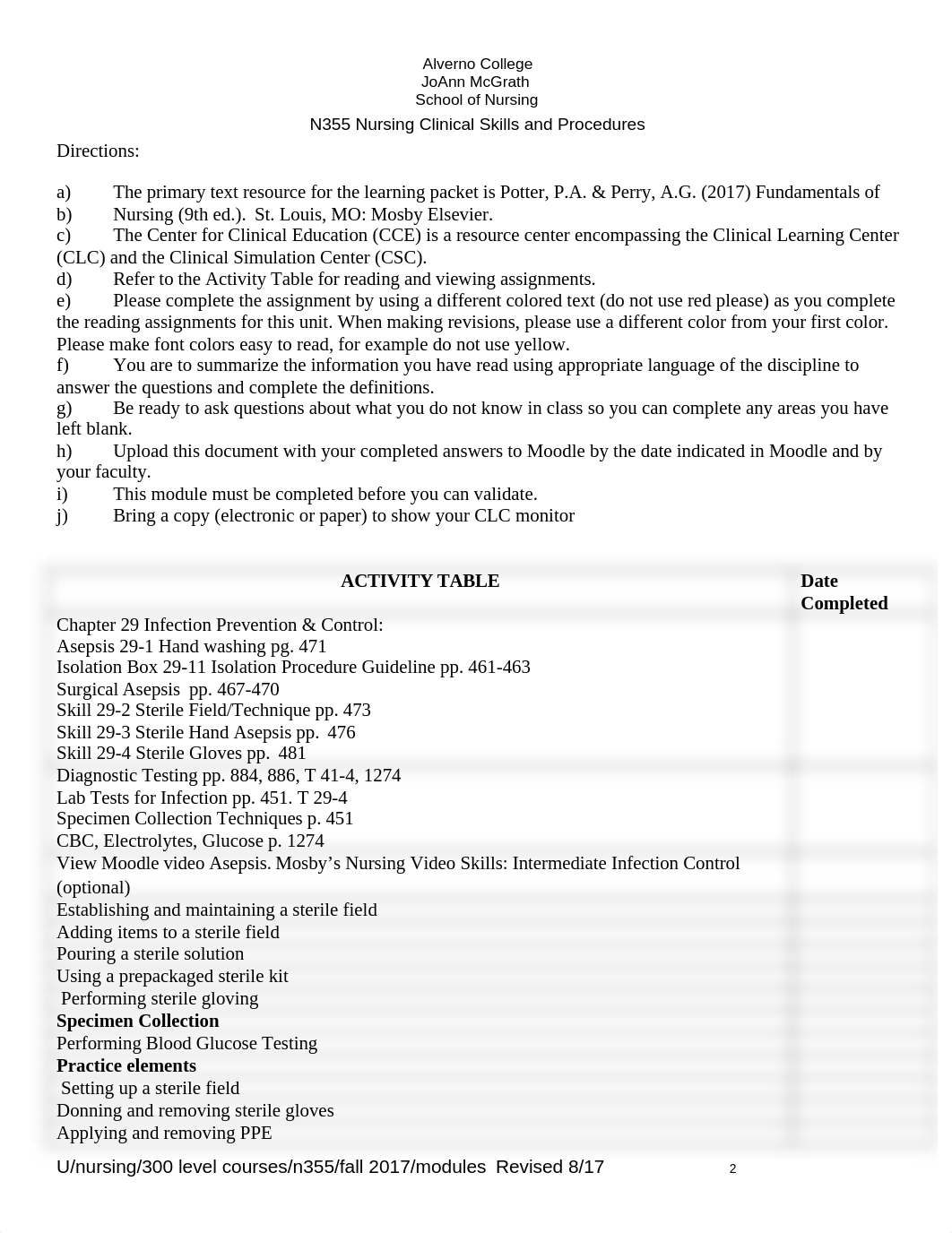 Asepsis- EM.doc_d1u1x45ncb0_page2