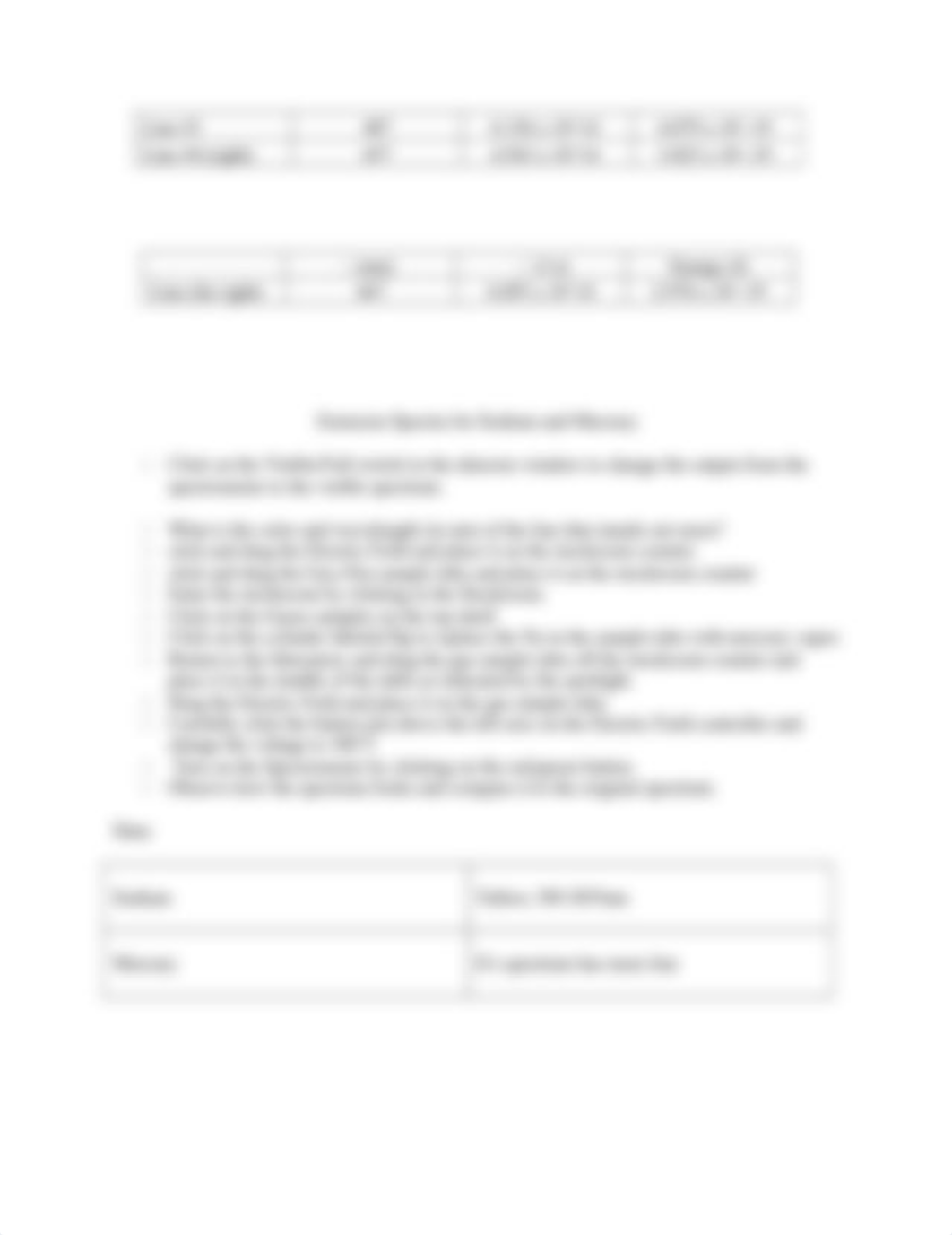 Emission Spectra for Sodium and Mercury.docx_d1u23whff5a_page2