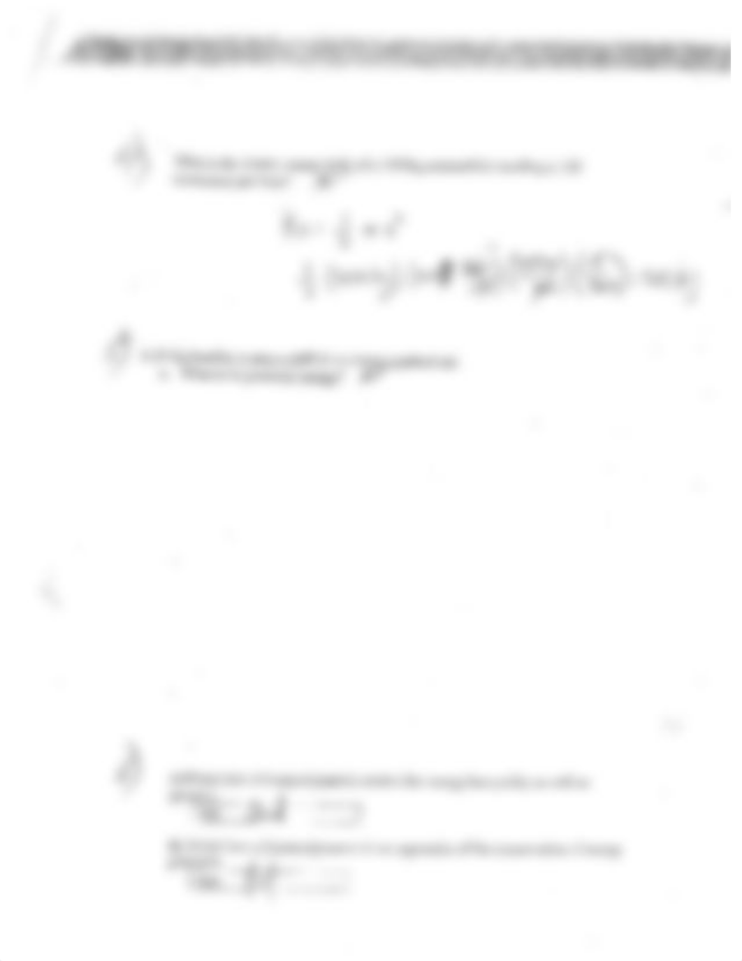 Mech505Thermo_Exam 4_d1u2a21ad29_page3