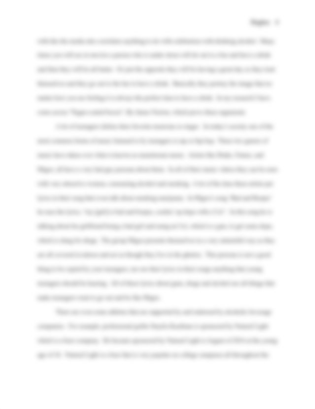 Argumentative essay.docx_d1u2a2m6s3z_page4