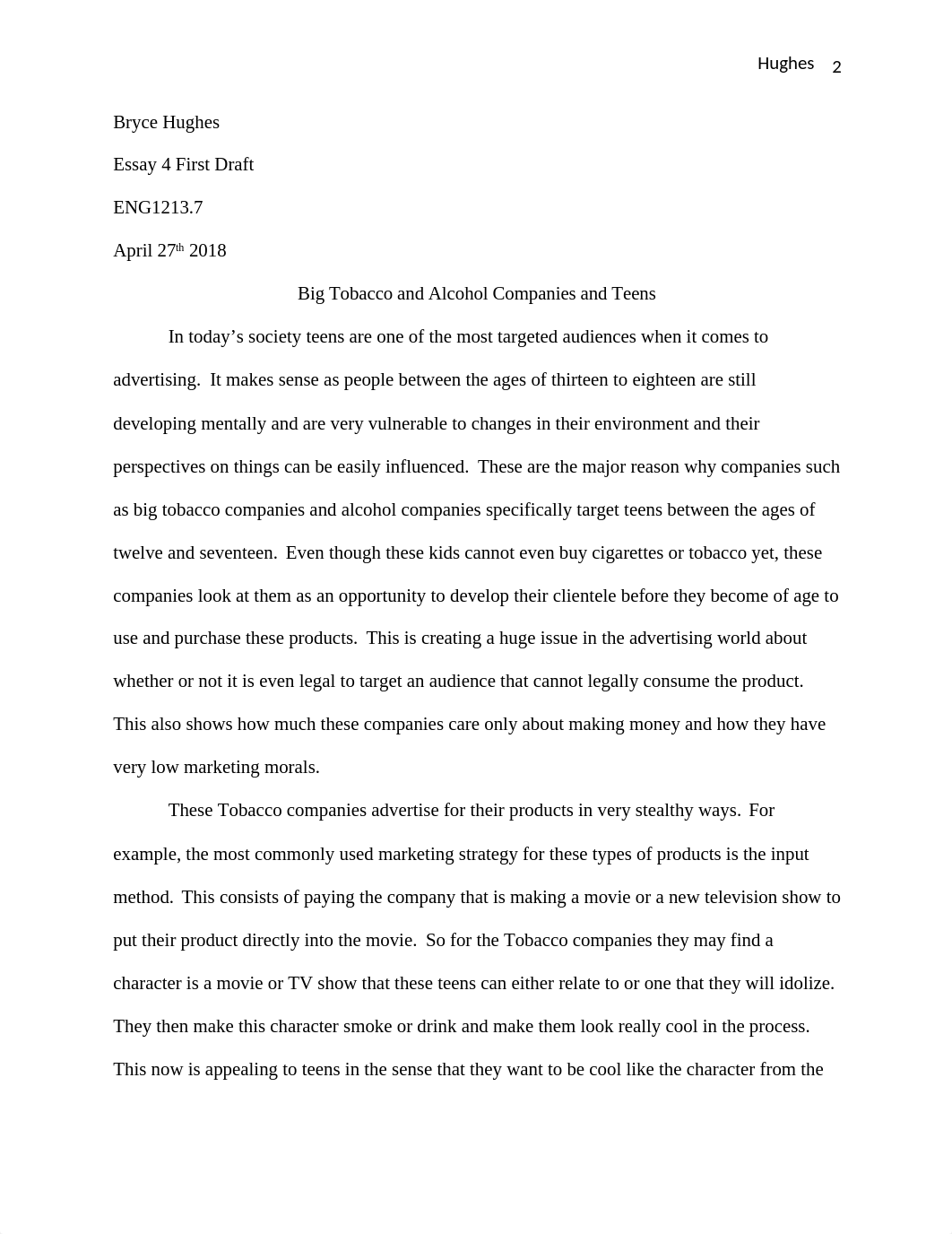 Argumentative essay.docx_d1u2a2m6s3z_page2